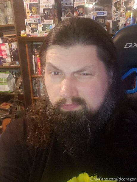 Dcdragon hd actress images