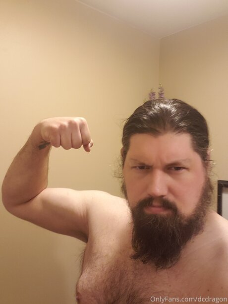 Dcdragon pornstar erotic photos