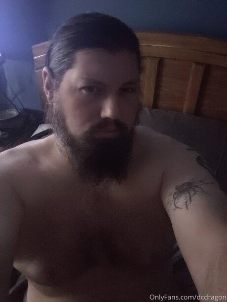 Dcdragon xxx model pictures