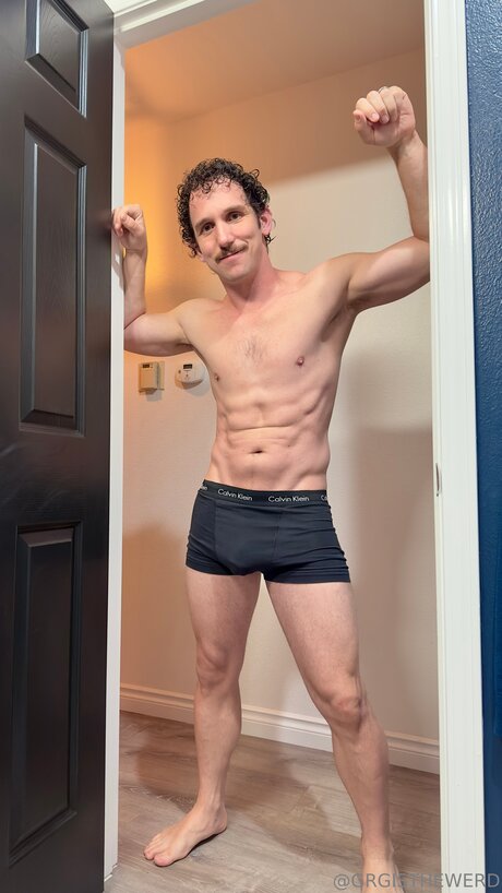 Grgisthewerd sex star image