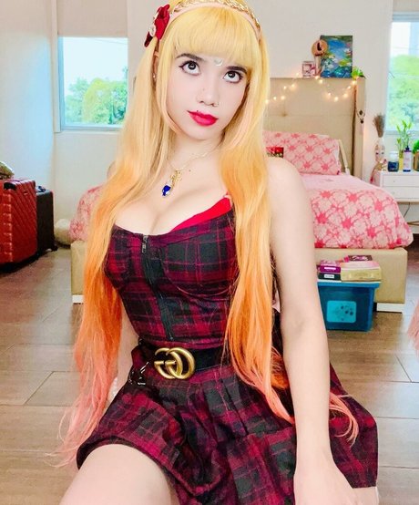 Windy Girk star sex gallery