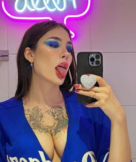 Gabriela Zambrozuski top pornstar archive