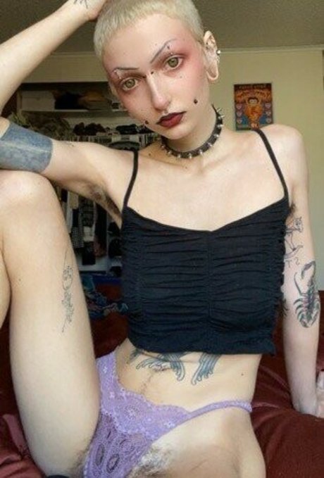 lovepotion pornstar hot pic