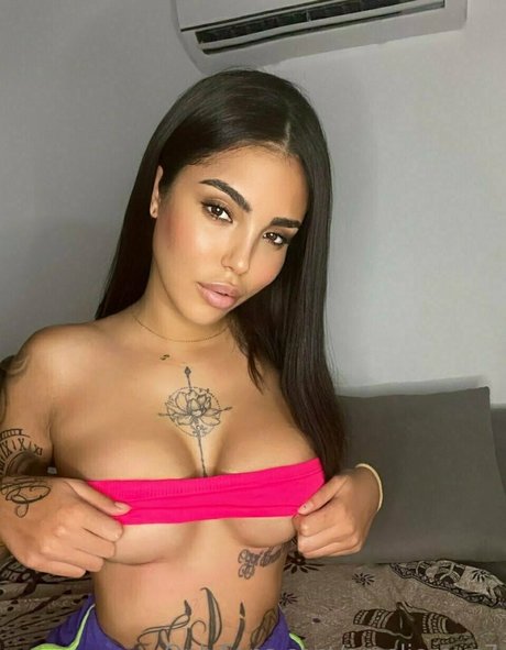 ameliereve7 pornstar sexy img