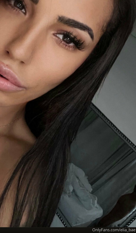 ameliereve7 erotic star images