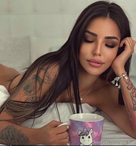 ameliereve7 nude actress archive