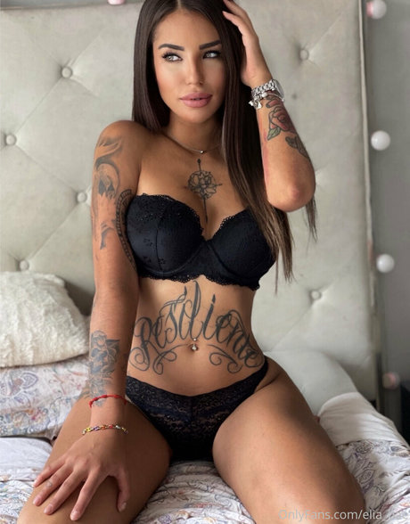 ameliereve7 exclusive actress pics