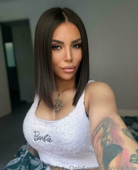 ameliereve7 pornstar art galleries