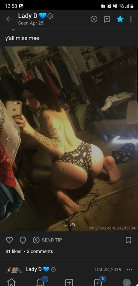 destiny aar0n star erotic galleries