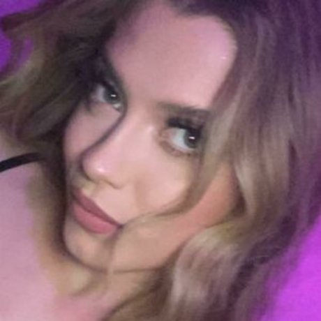 Ella Jayde Ford nude actress gallery