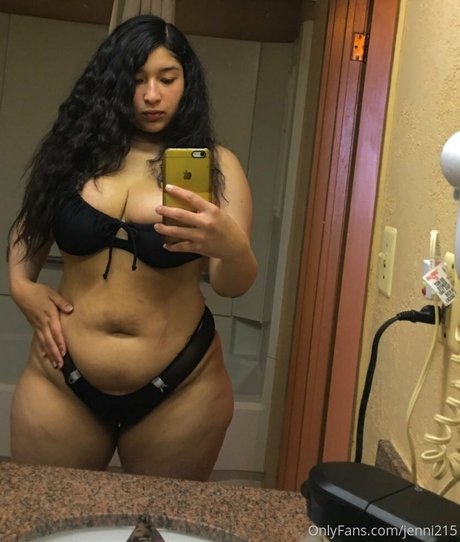 Jenni215 star art archive