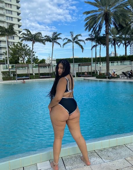 Jenni215 nudes star pictures