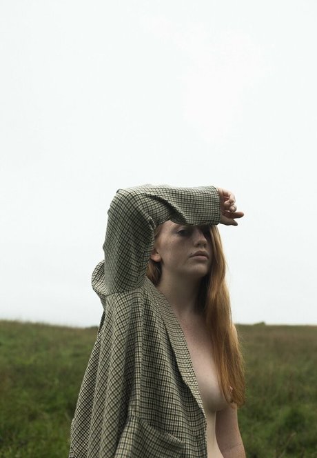 Lilianna Ruger top actress pics