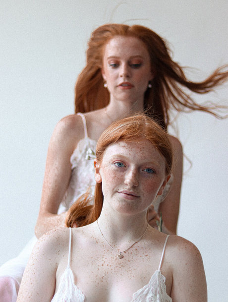 Lilianna Ruger star pornographic pics