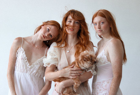 brunette teacher onlyfans pretty images