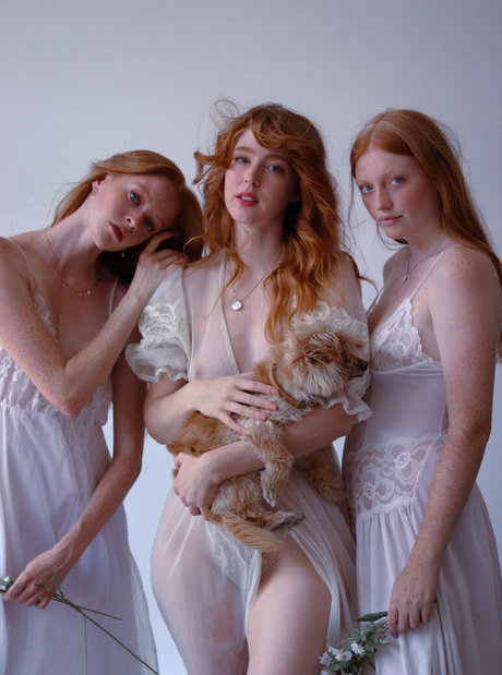 Lilianna Ruger pretty pornstar img