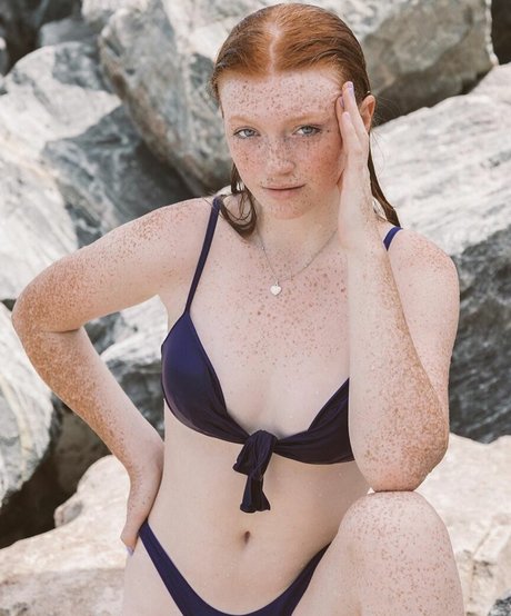 Lilianna Ruger porn model pictures