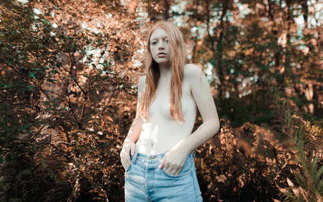 Lilianna Ruger pornstar pictures