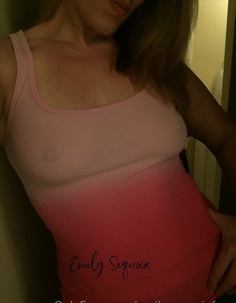 emilysequoiafree perfect actress img