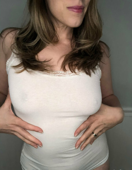 emilysequoiafree perfect model pics