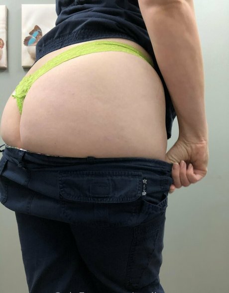 emilysequoiafree pornstar naked gallery