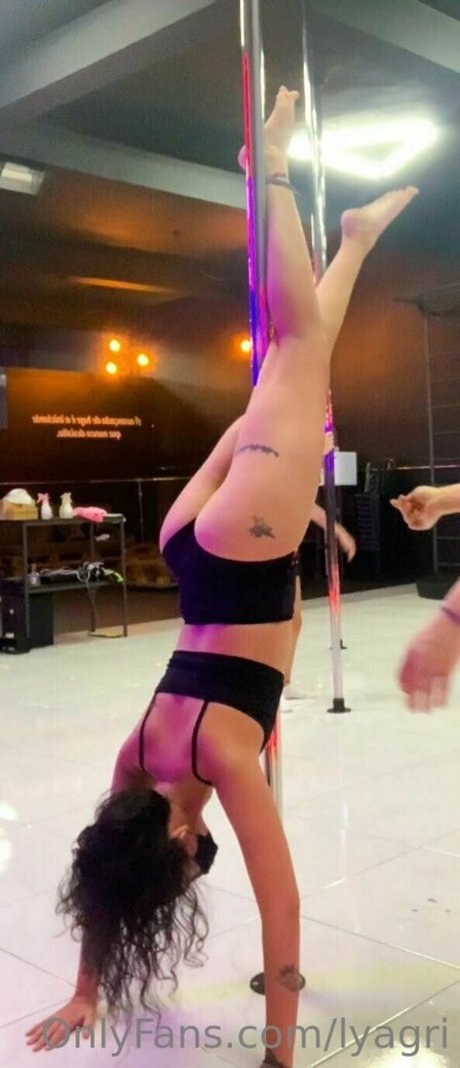 Electrahearth star hd pics