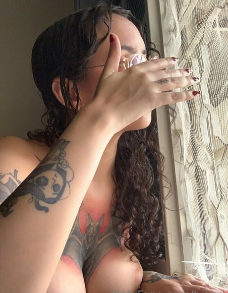 Electrahearth star exclusive images