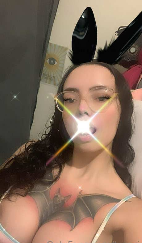 Electrahearth sexy pornstar pictures