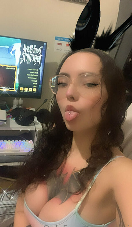 Electrahearth free pornstar picture