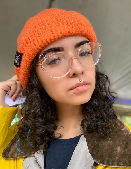 Electrahearth hd pornstar photo