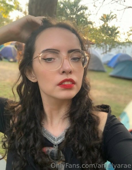 Electrahearth pornstar best pic