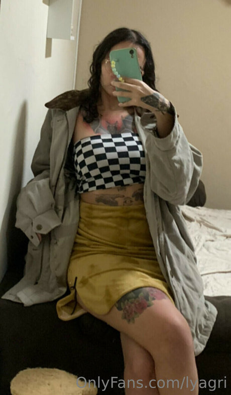 Electrahearth erotic actress img