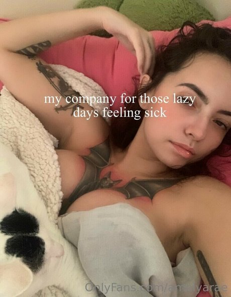 Electrahearth art actress gallery