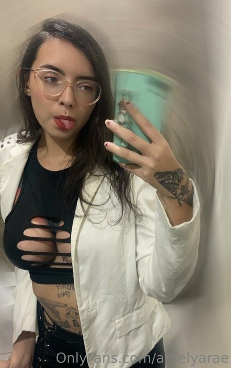 Electrahearth perfect pornstar archive