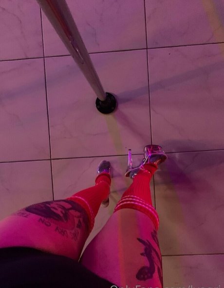 Electrahearth hot model pics