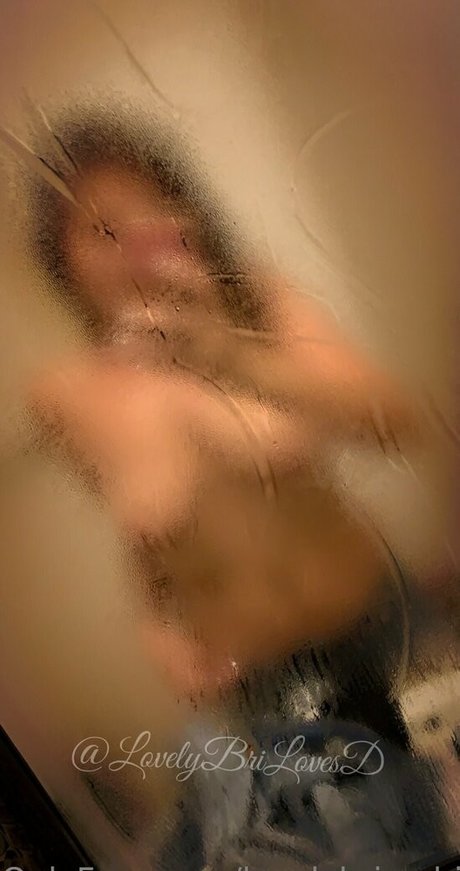 lovelybriarchives pornstar art photo