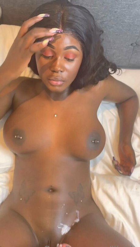 lilgolo pornstar exclusive photo