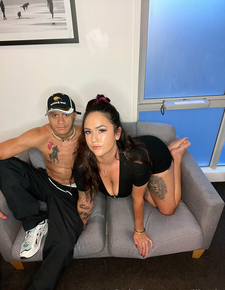 lilgolo xxx actress pic