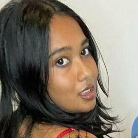 lilgolo model top img