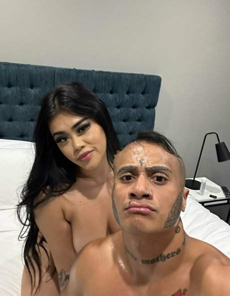 lilgolo nude star pics