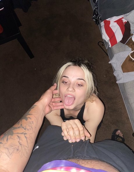 ilovetinder art star image