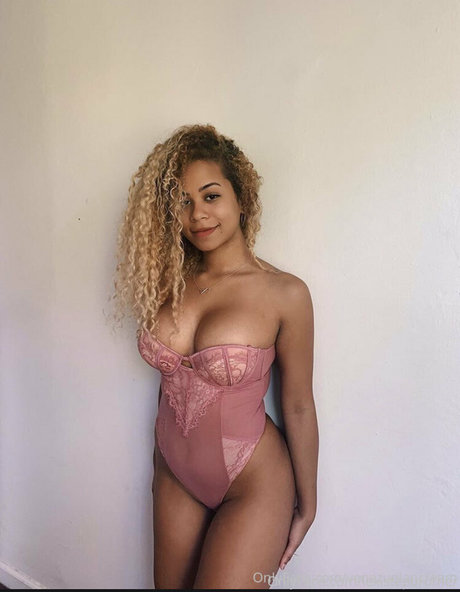 ilovetinder nice pornstar galleries