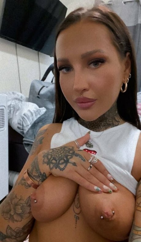 islabizaxxx star best archive