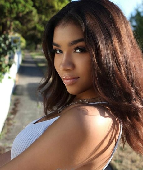 gemmateen pornstar nudes galleries