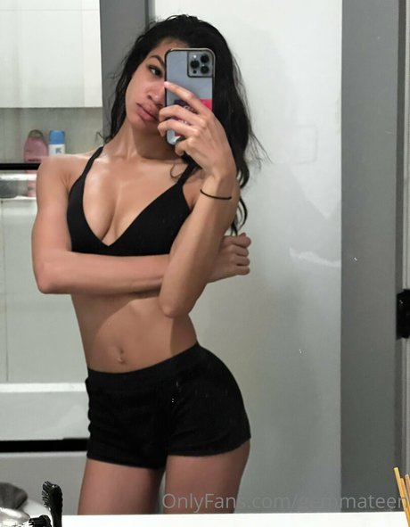 gemmateen erotic actress pictures