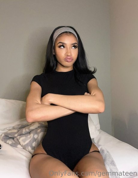 gemmateen pornstar xxx img
