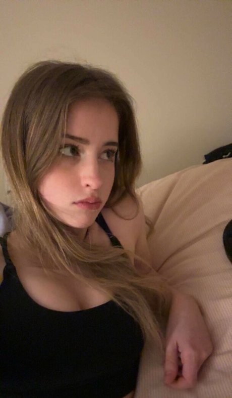 big tits riding onlyfans porn photo