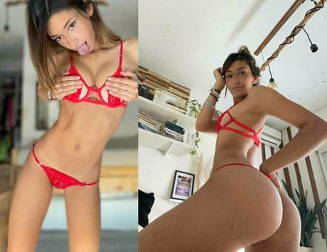 femdomfindom high quality star image