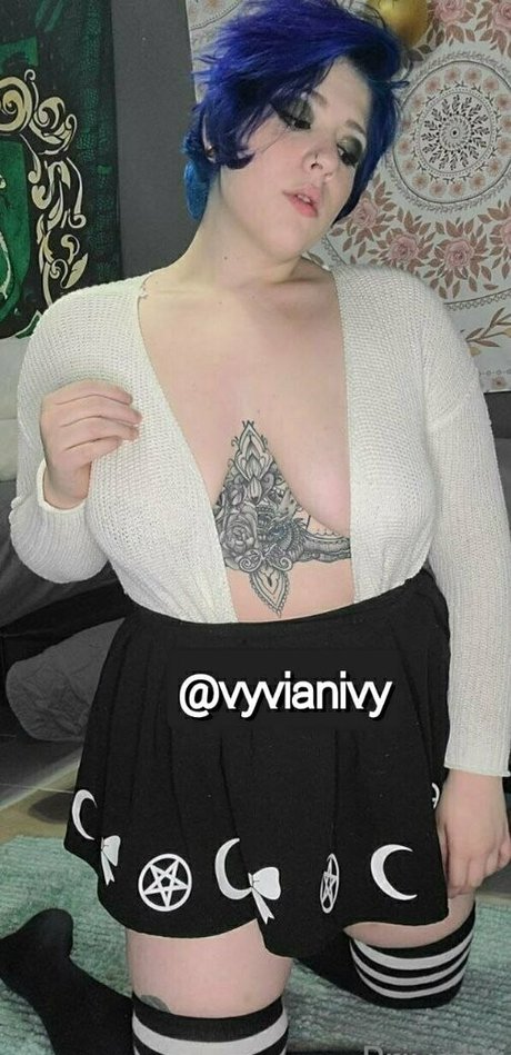 femdomfindom exclusive star pics