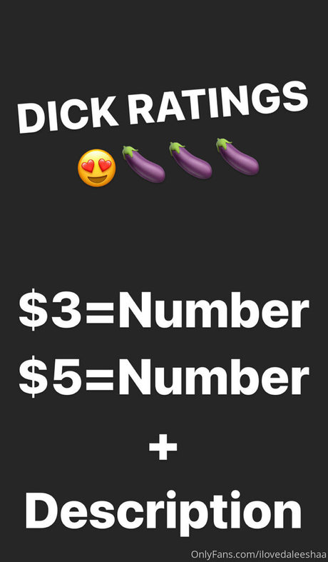 ilovedaleeshaa hot model photo